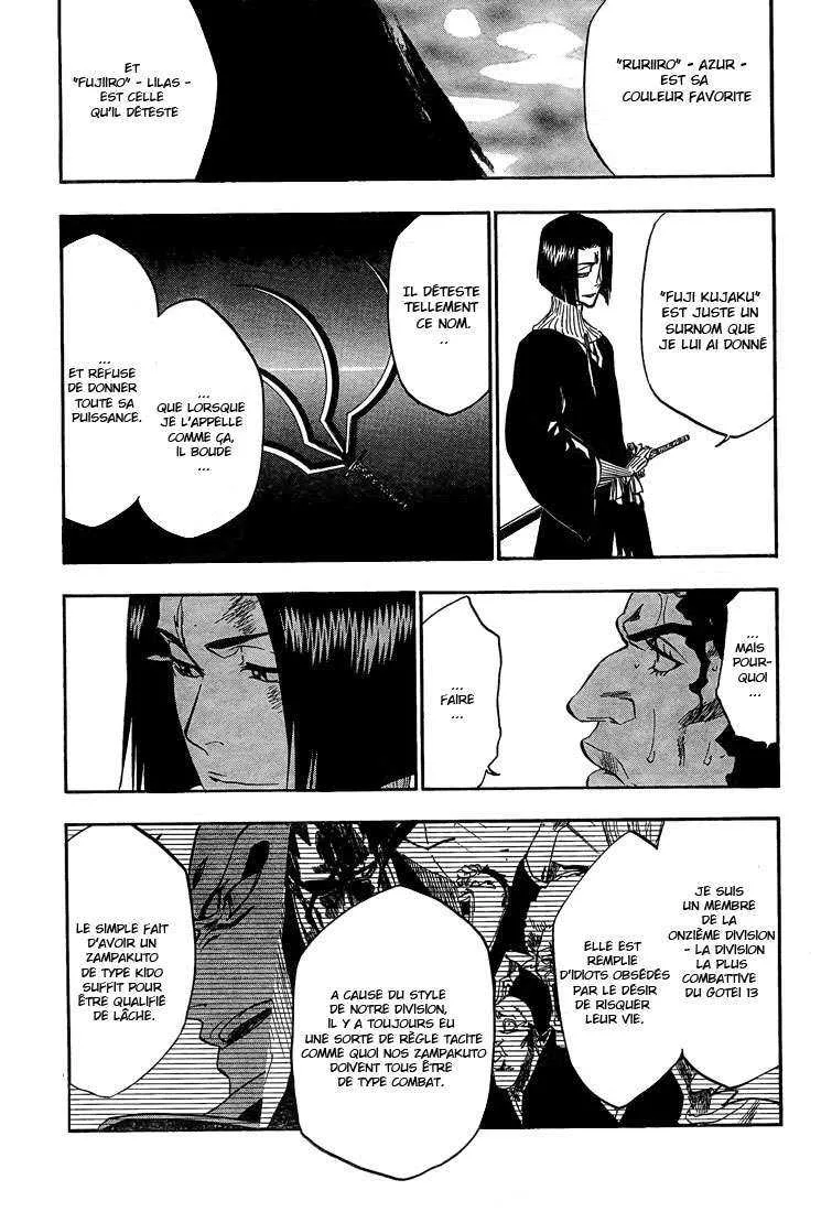 Bleach - 38 - 65514ef35c57a.webp