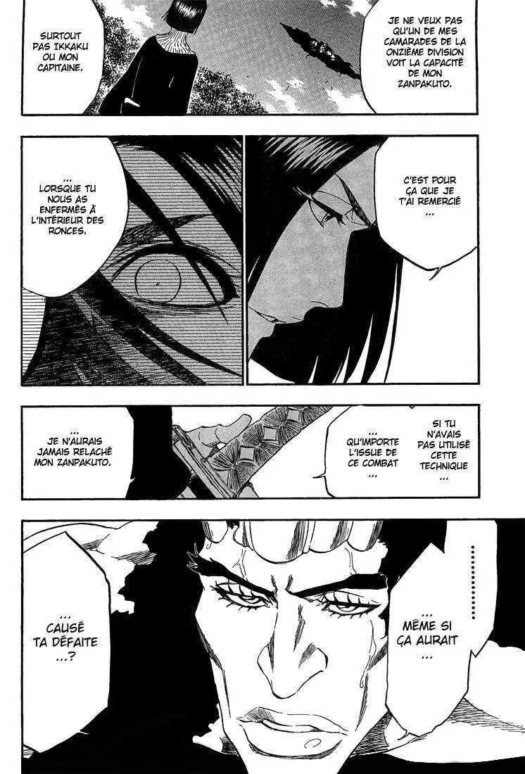 Bleach - 38 - 65514ef3823d1.webp
