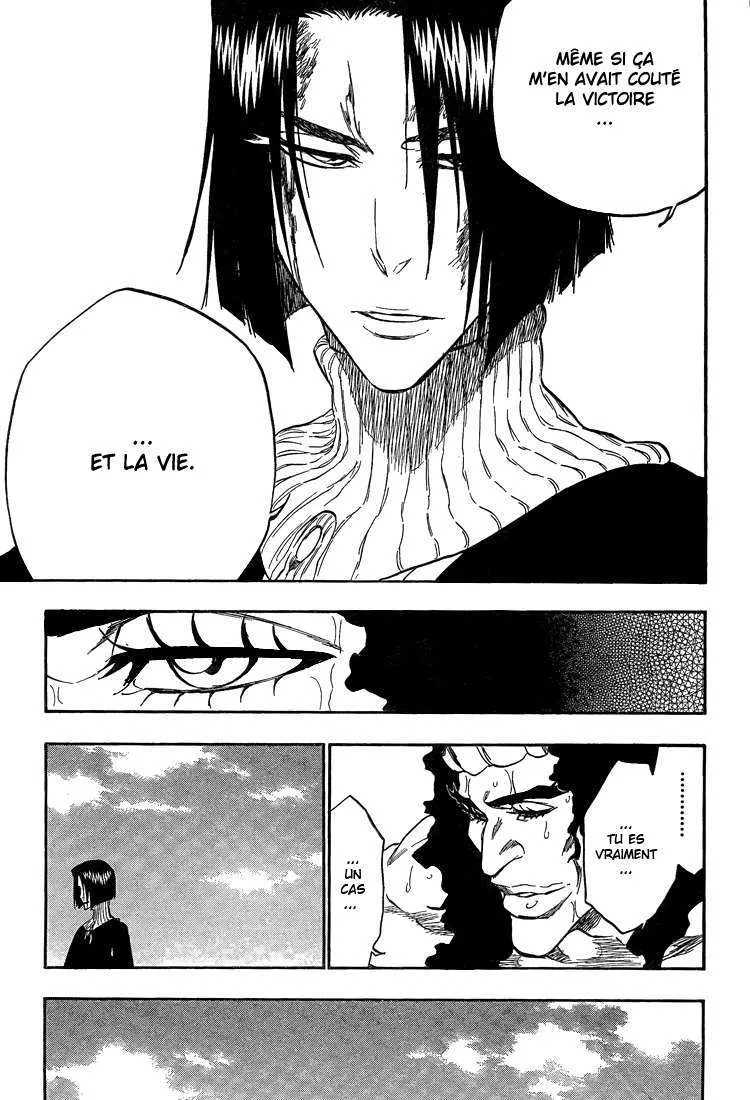 Bleach - 38 - 65514ef3a50f3.webp