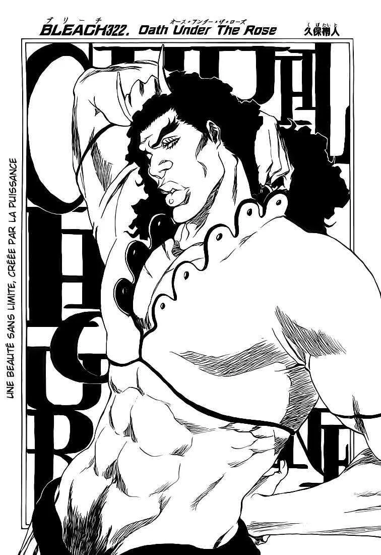 Bleach - 38 - 65514ef3c8942.webp