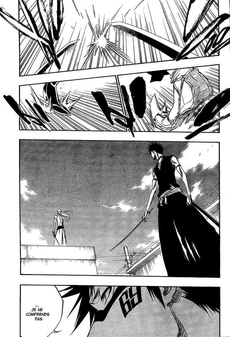 Bleach - 38 - 65514ef3f3d71.webp