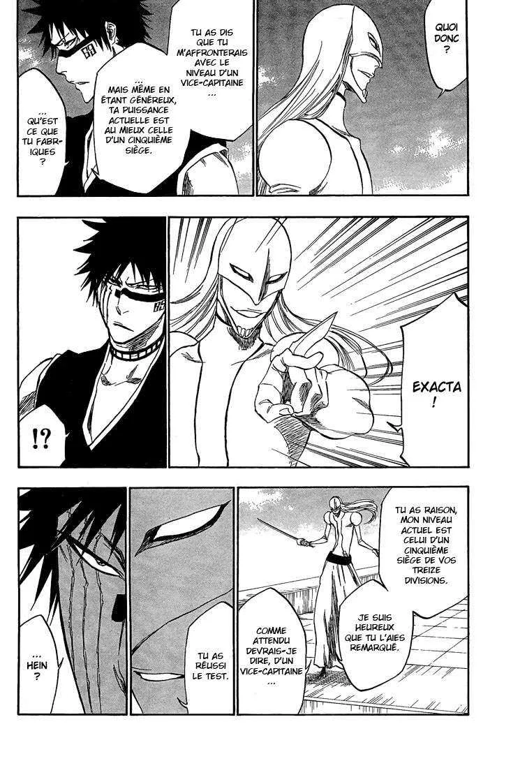 Bleach - 38 - 65514ef425a74.webp