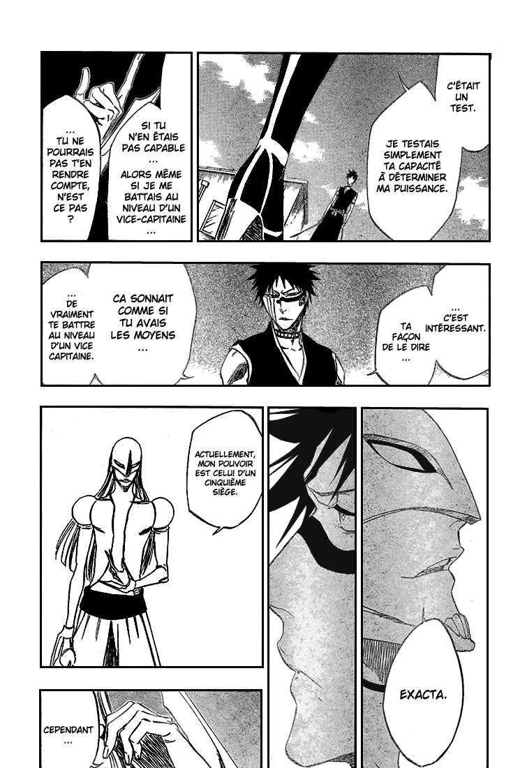 Bleach - 38 - 65514ef44960a.webp