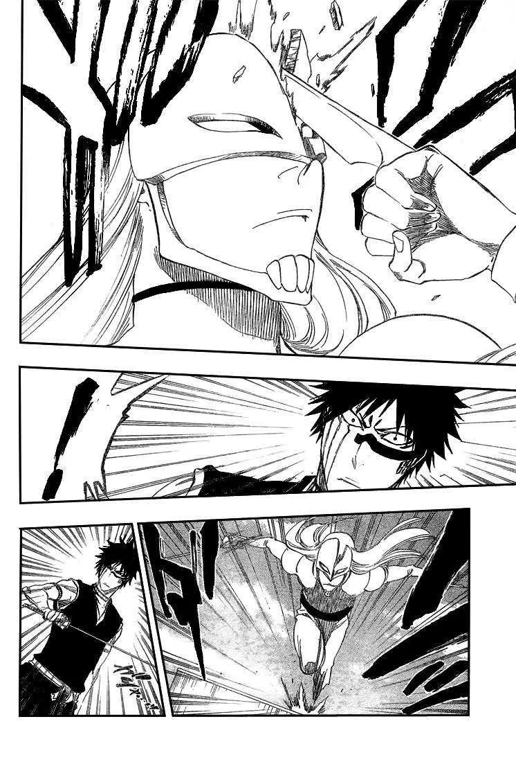 Bleach - 38 - 65514ef475a57.webp