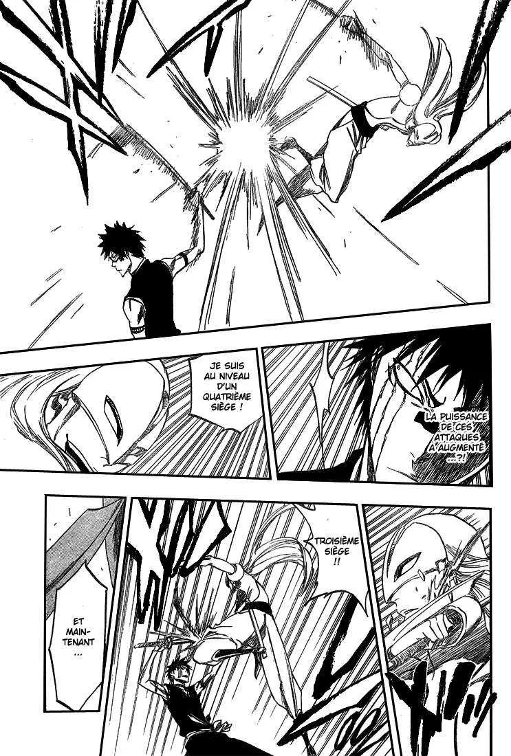 Bleach - 38 - 65514ef4a0b5c.webp