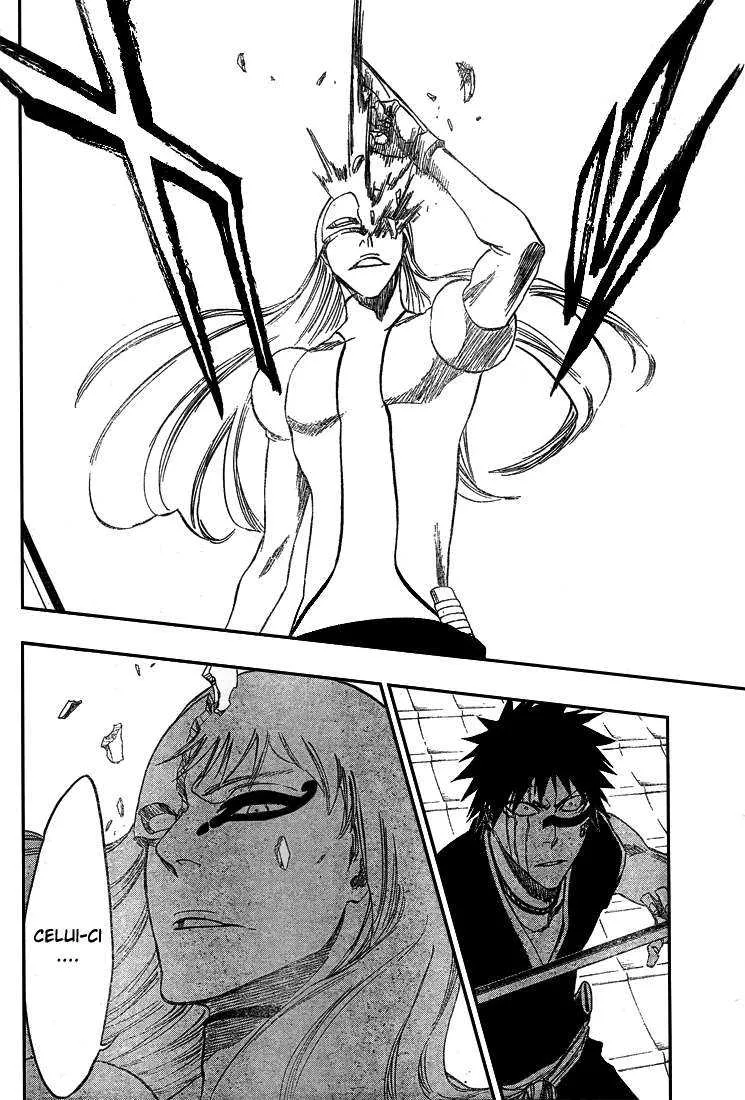 Bleach - 38 - 65514ef4c453b.webp