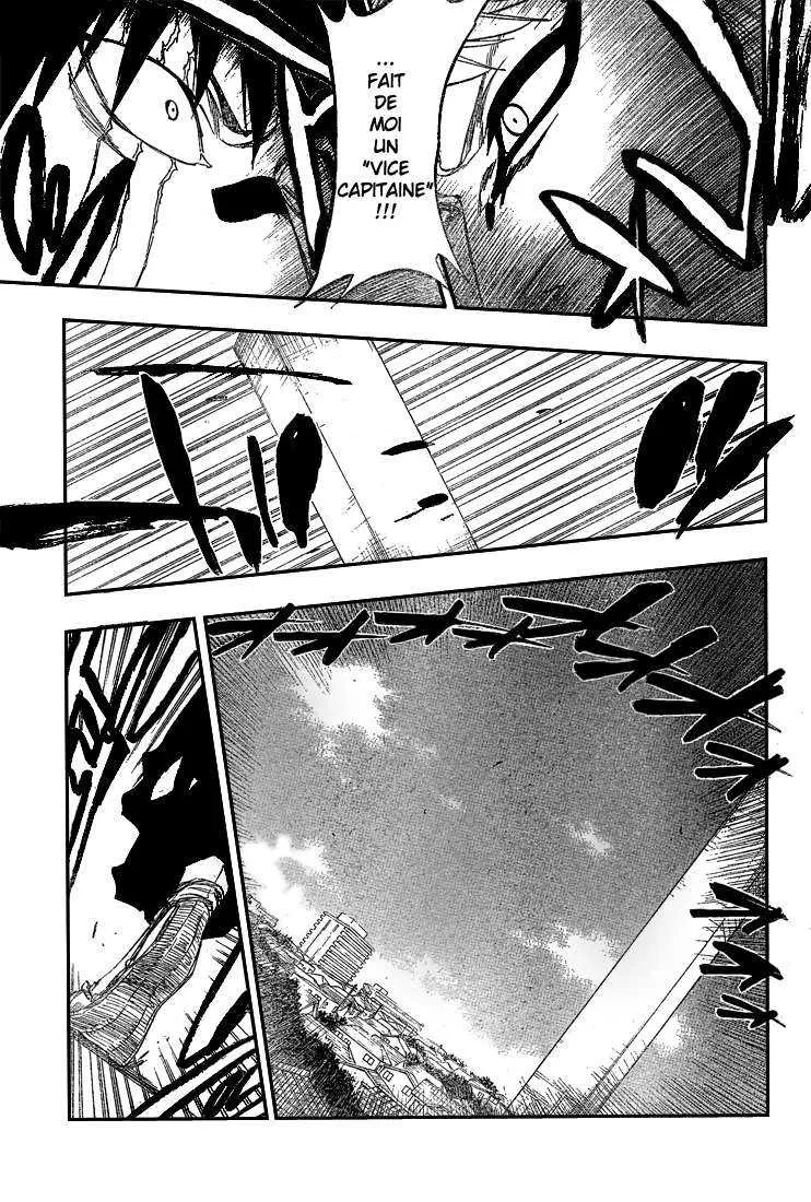 Bleach - 38 - 65514ef4ee5b6.webp