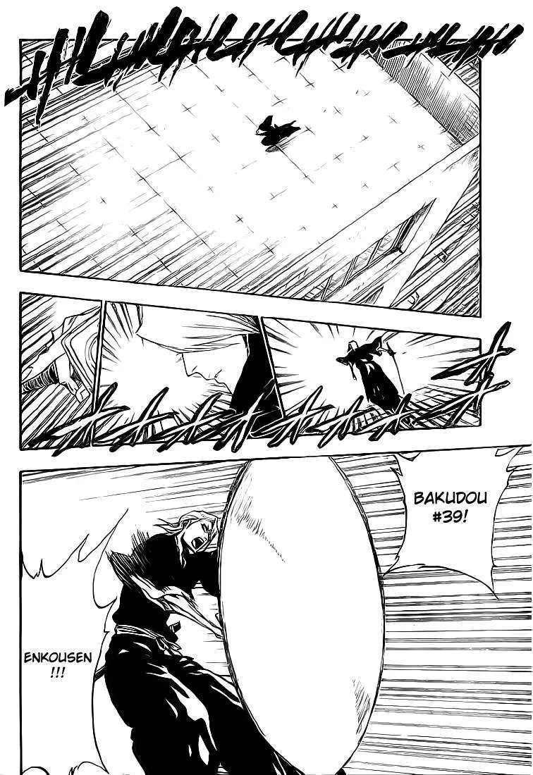 Bleach - 38 - 65514ef51df79.webp