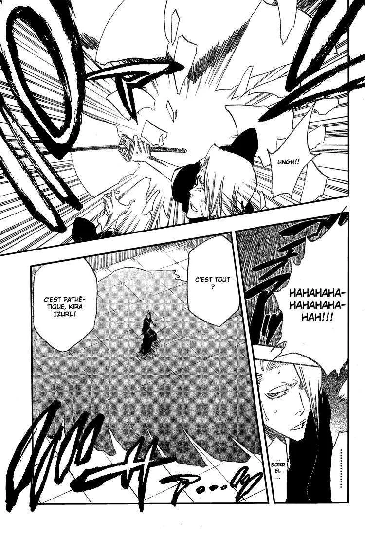 Bleach - 38 - 65514ef54a8bf.webp
