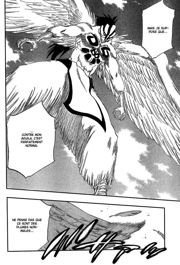 Bleach - 38 - 65514ef579389.webp