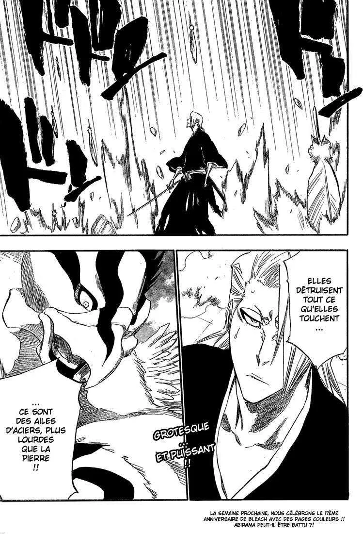 Bleach - 38 - 65514ef59fc2c.webp