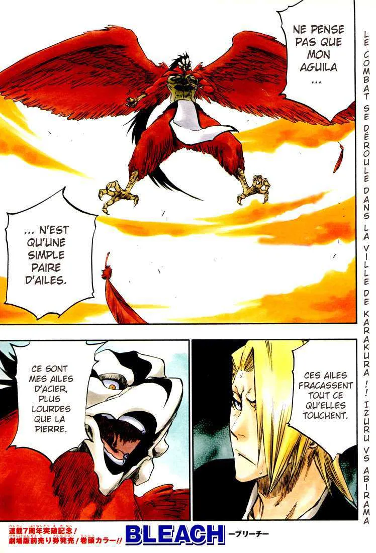 Bleach - 38 - 65514ef606228.webp