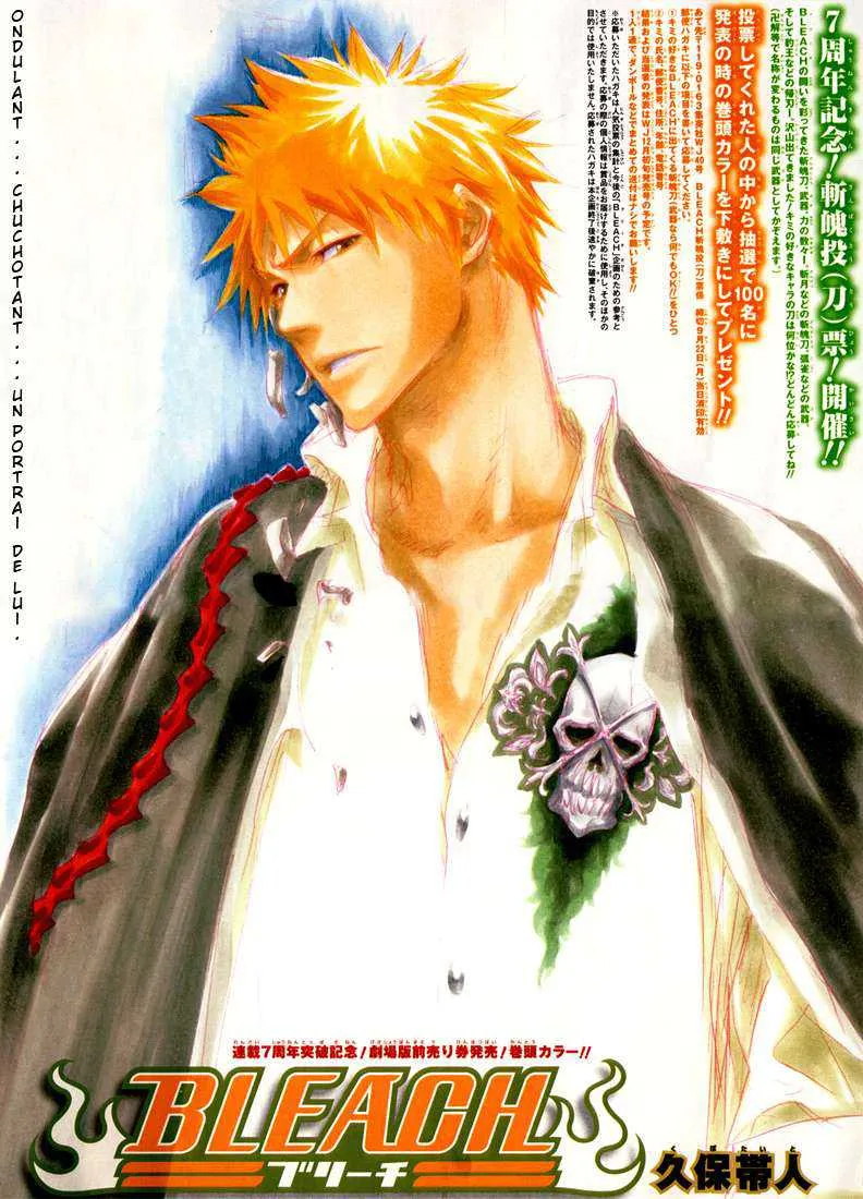 Bleach - 38 - 65514ef632c26.webp