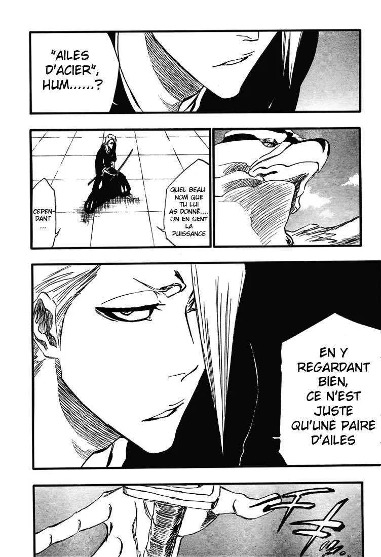 Bleach - 38 - 65514ef6533e4.webp