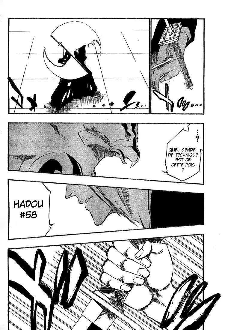 Bleach - 38 - 65514ef678961.webp