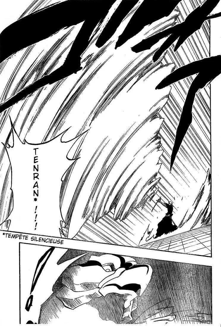 Bleach - 38 - 65514ef69fbe9.webp