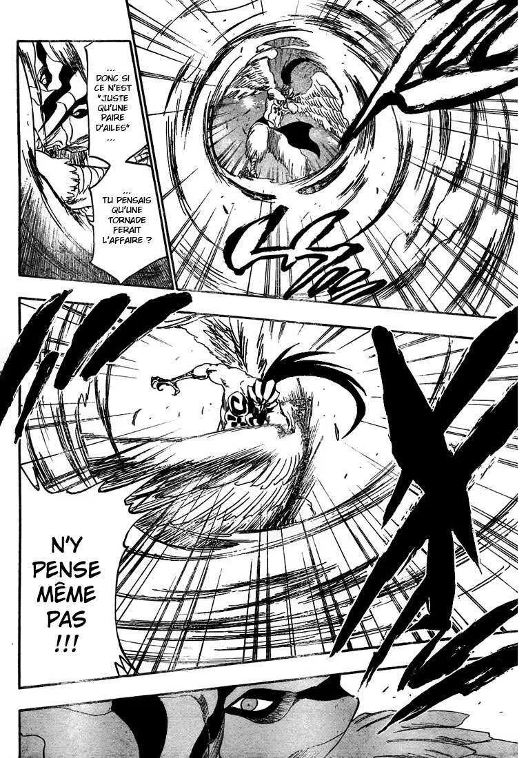 Bleach - 38 - 65514ef6d01c9.webp
