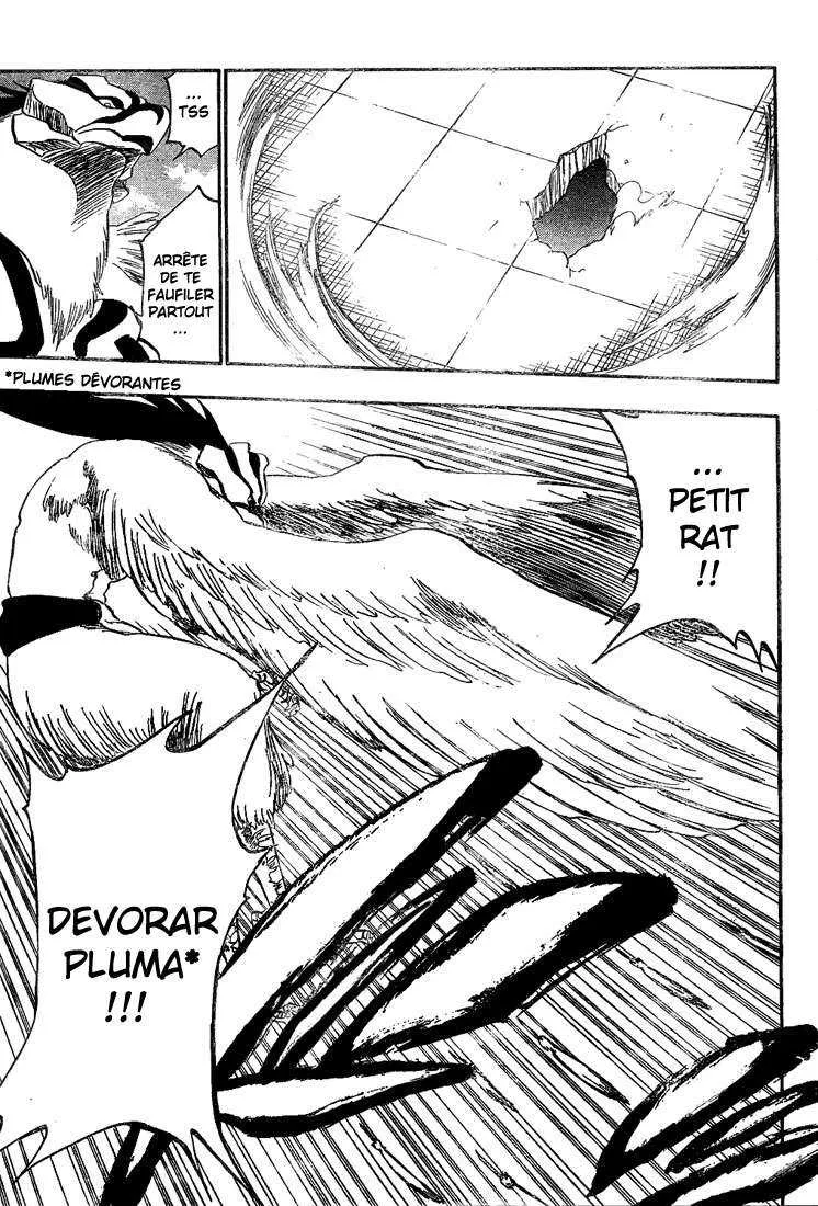 Bleach - 38 - 65514ef705fab.webp