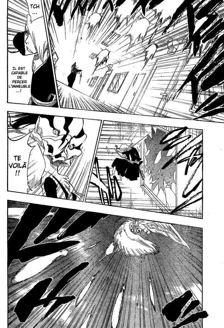 Bleach - 38 - 65514ef73dc84.webp