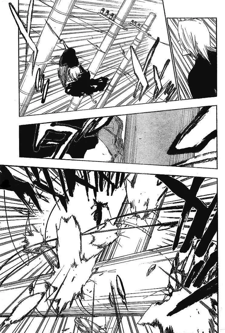 Bleach - 38 - 65514ef76b2b8.webp