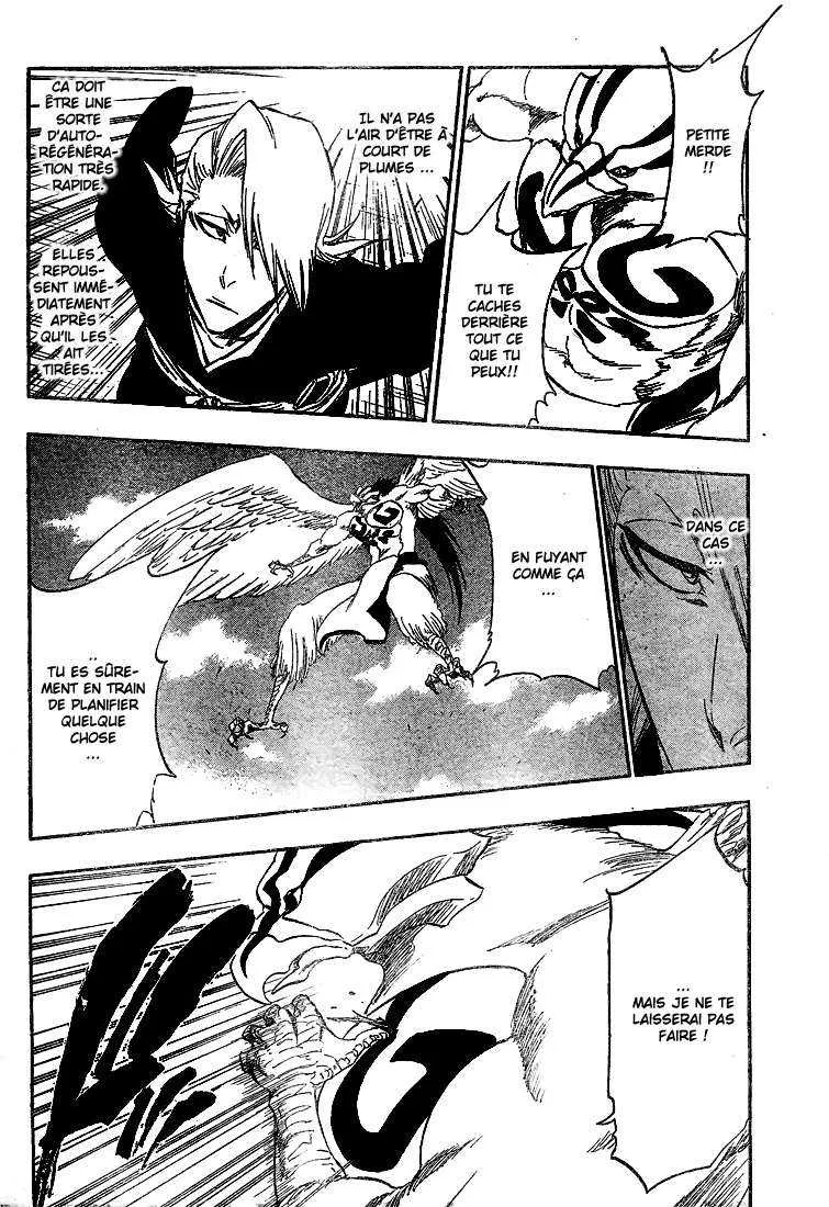 Bleach - 38 - 65514ef7a0b0a.webp