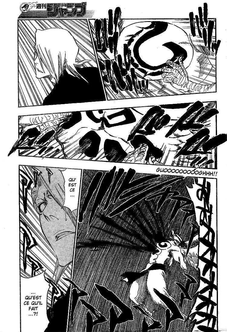 Bleach - 38 - 65514ef7cc607.webp