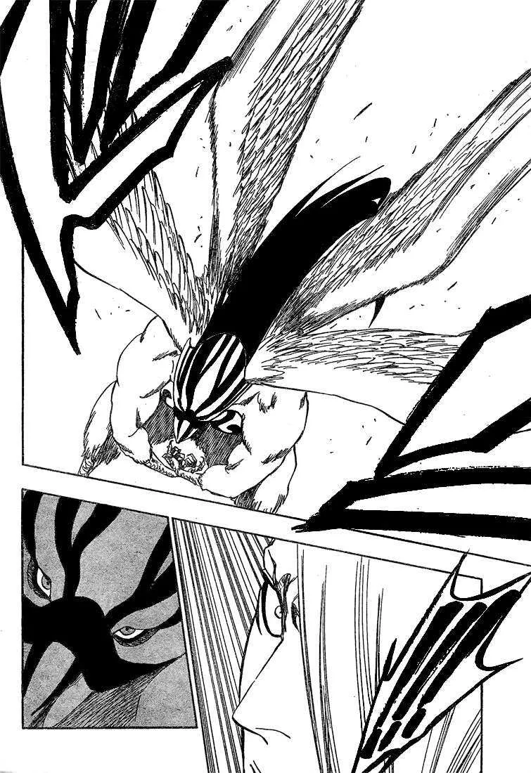 Bleach - 38 - 65514ef802339.webp