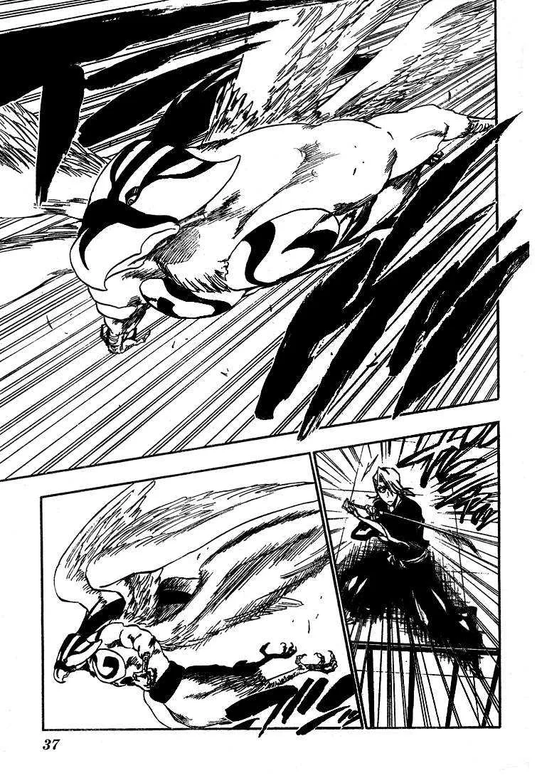 Bleach - 38 - 65514ef833fc7.webp
