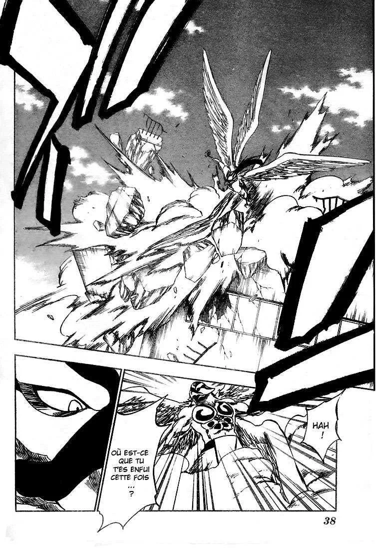 Bleach - 38 - 65514ef85da0d.webp