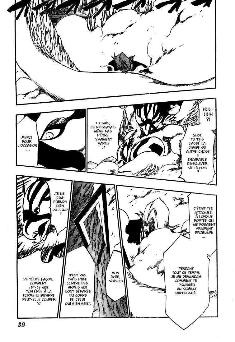 Bleach - 38 - 65514ef882744.webp
