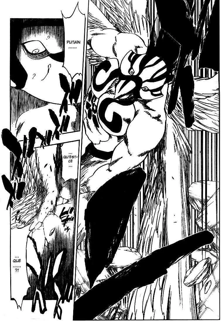 Bleach - 38 - 65514ef8aa7c0.webp