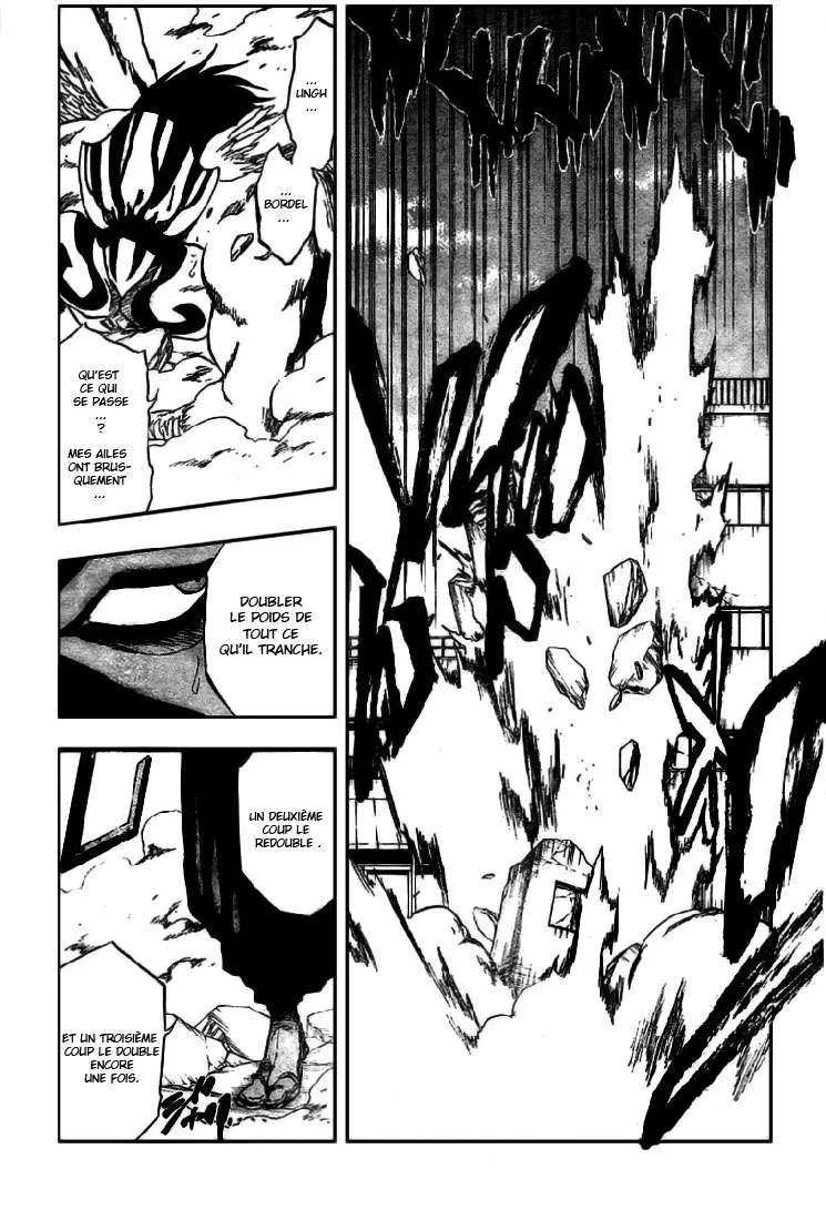 Bleach - 38 - 65514ef8d6eca.webp