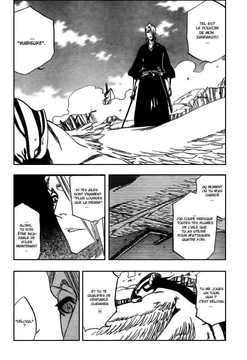 Bleach - 38 - 65514ef90e34d.webp