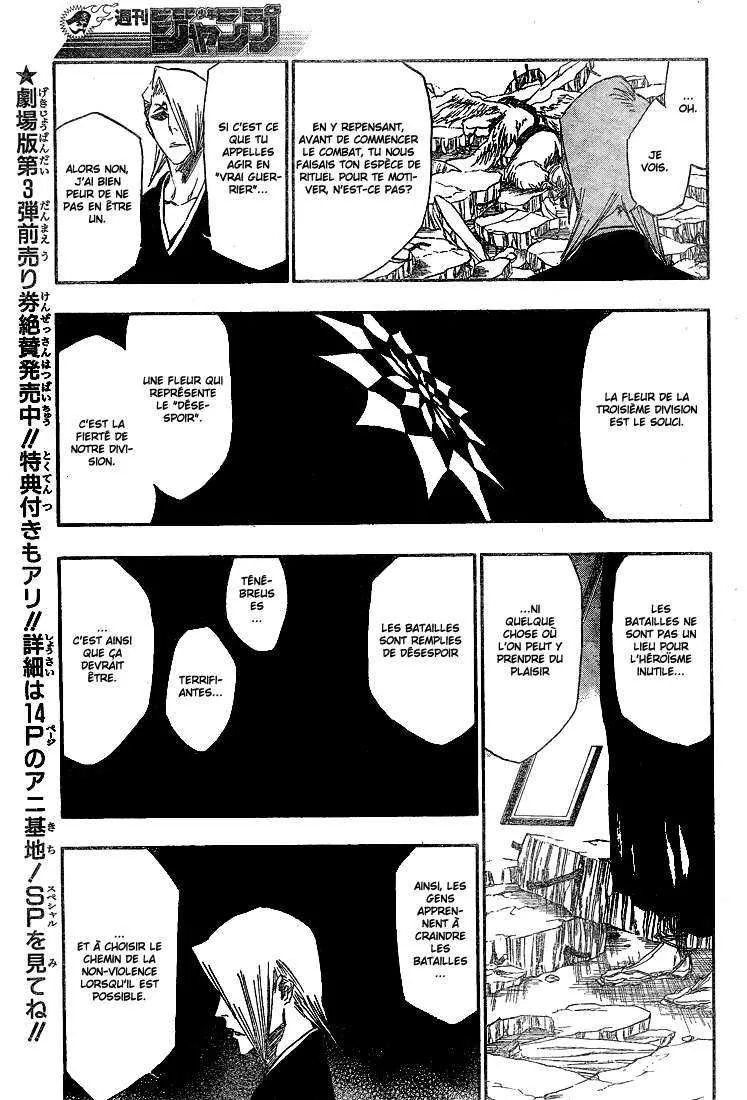 Bleach - 38 - 65514ef937a2b.webp