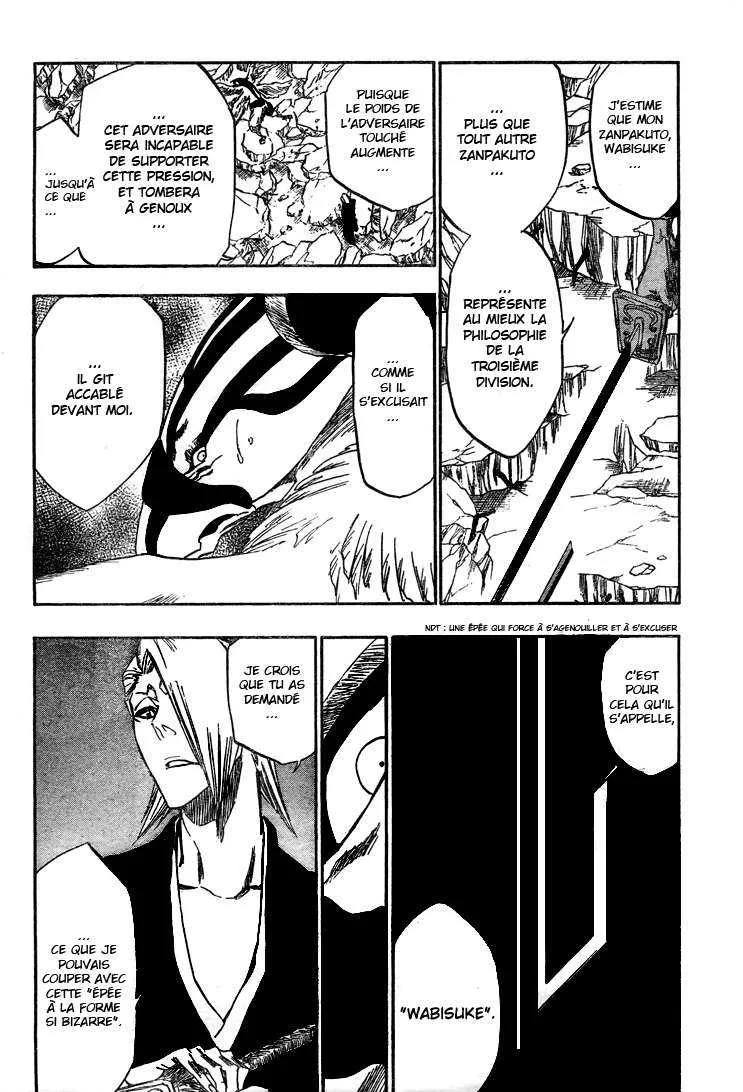 Bleach - 38 - 65514ef95f1ab.webp