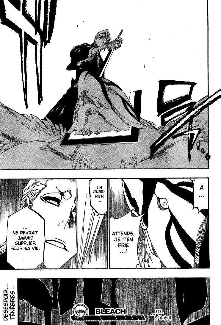 Bleach - 38 - 65514ef988b00.webp