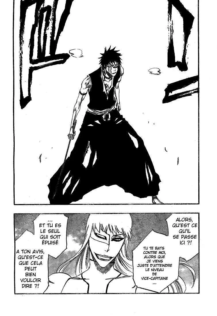 Bleach - 38 - 65514ef9af7fb.webp