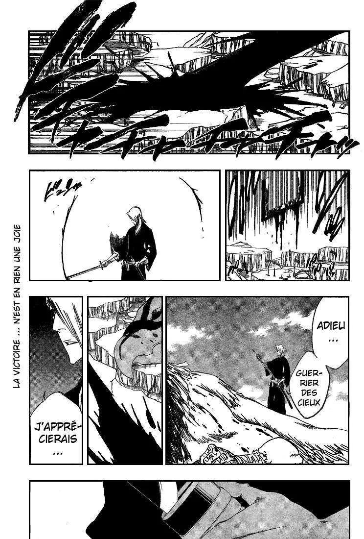 Bleach - 38 - 65514ef9d84c1.webp