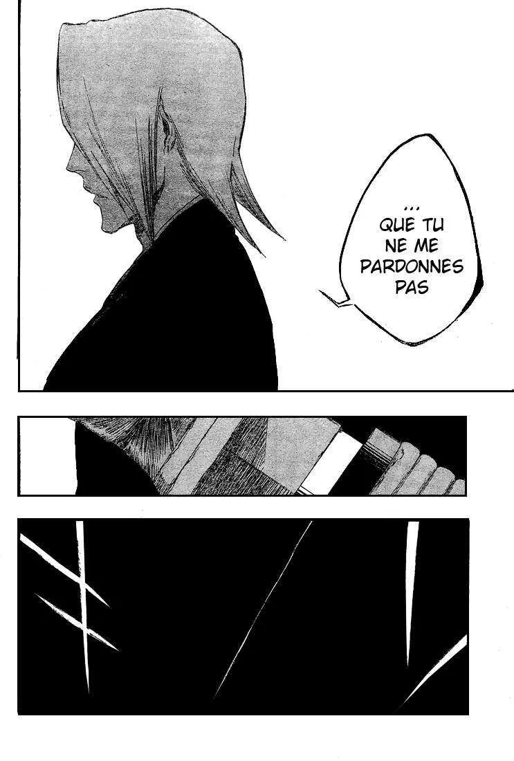 Bleach - 38 - 65514efa070f2.webp