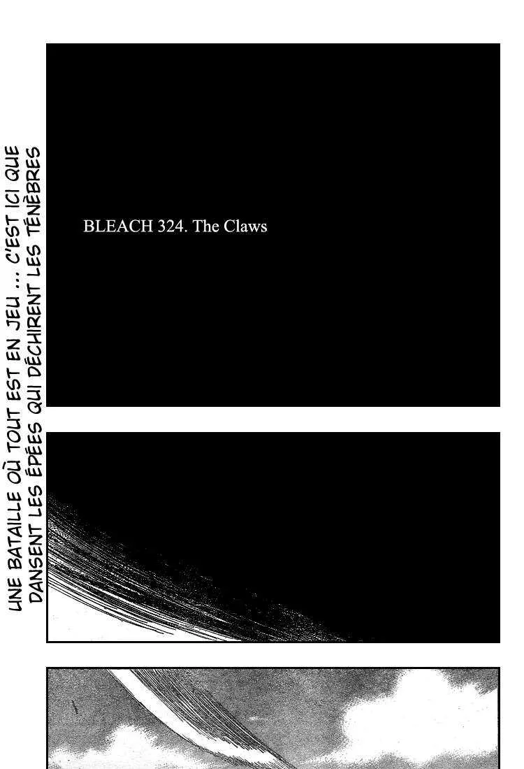 Bleach - 38 - 65514efa2b1e7.webp