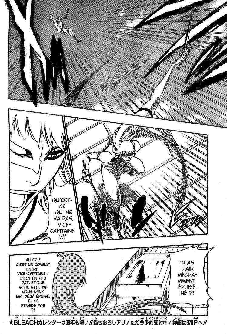Bleach - 38 - 65514efa5e3e7.webp