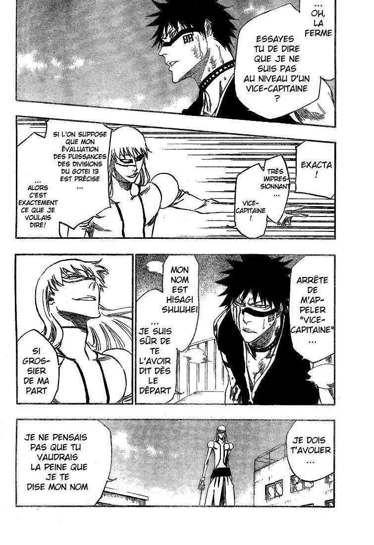 Bleach - 38 - 65514efa8caa1.webp