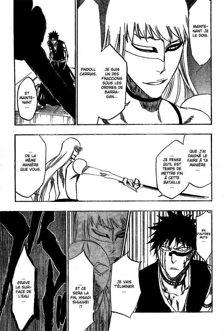 Bleach - 38 - 65514efab90cc.webp