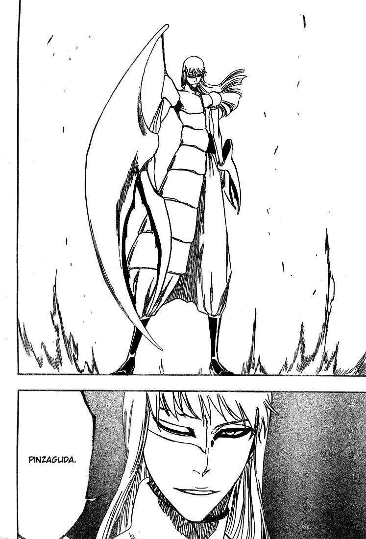 Bleach - 38 - 65514efae0bdd.webp
