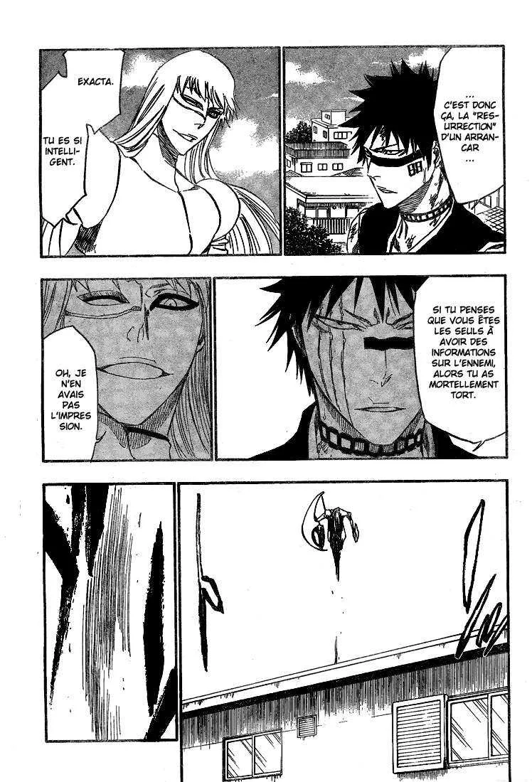 Bleach - 38 - 65514efb16fb6.webp