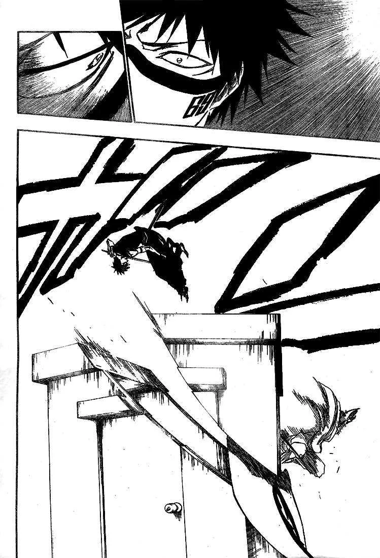 Bleach - 38 - 65514efb3d8dc.webp