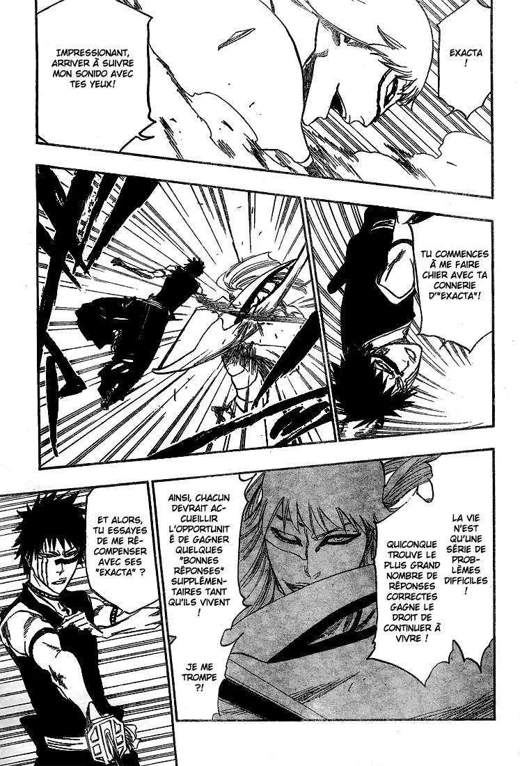 Bleach - 38 - 65514efb69a2c.webp