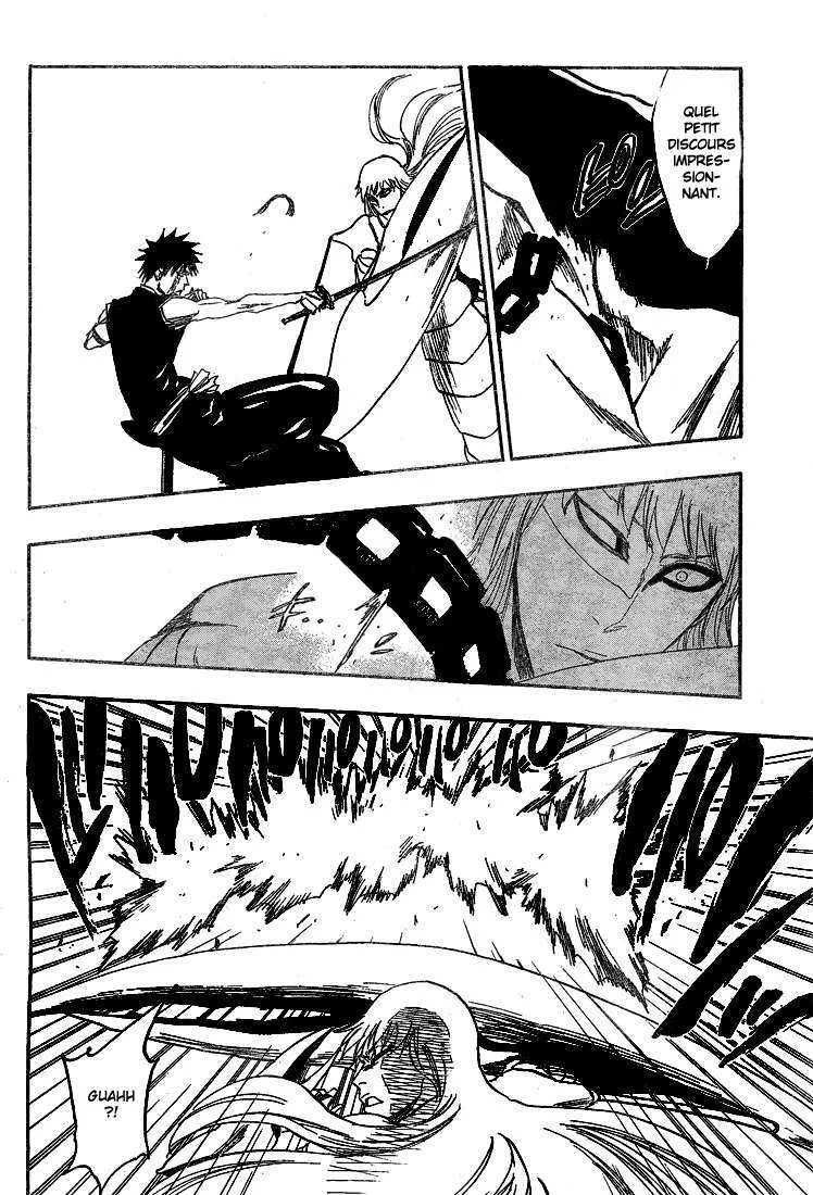 Bleach - 38 - 65514efb9603e.webp