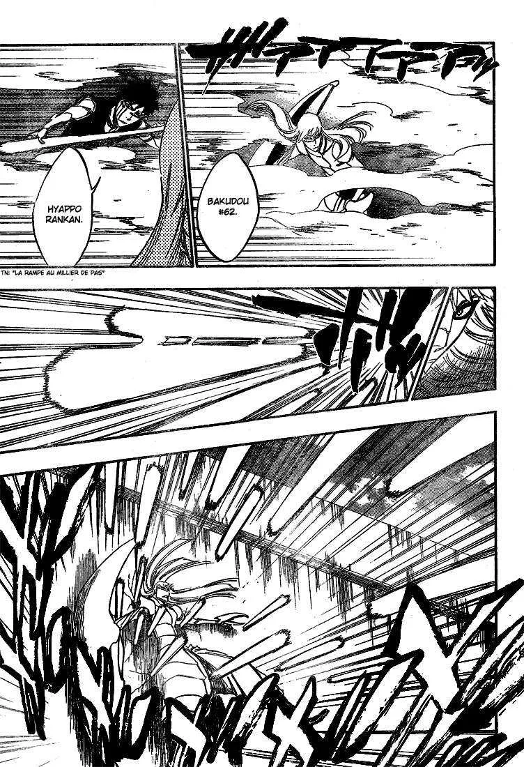 Bleach - 38 - 65514efbc362a.webp