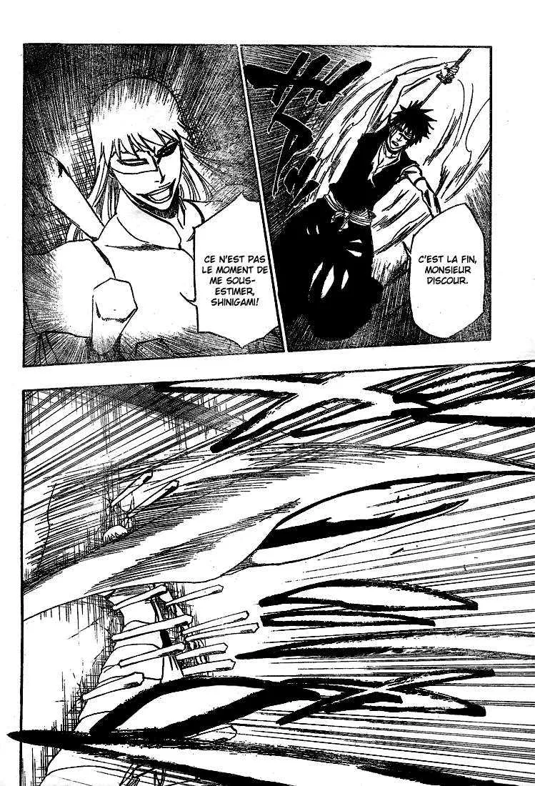 Bleach - 38 - 65514efbf051e.webp